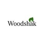 Wood-shak coupons and promo codes