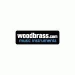 Woodbrass coupons and promo codes