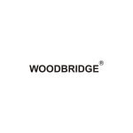 WoodBridge Bath coupons and promo codes