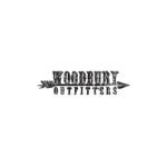 Woodbury Outfitters coupons and promo codes