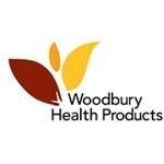 Woodbury Products, Inc. coupons and promo codes