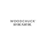 Woodchuck Usa coupons and promo codes
