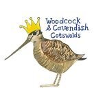 Woodcock & Cavendish coupons and promo codes