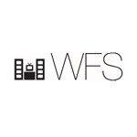 Wooden Furniture Store coupons and promo codes