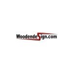 Wooden Design coupons and promo codes