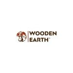 Wooden Earth coupons and promo codes