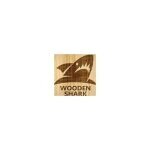 WoodenShark coupons and promo codes