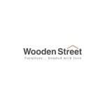 Wooden Street coupons and promo codes