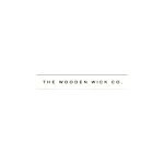 Wooden Wick coupons and promo codes