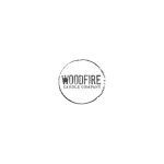 Woodfire Candle Co coupons and promo codes