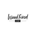 Wood Fired Chef coupons and promo codes