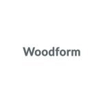 Woodform coupons and promo codes