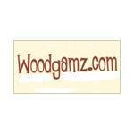 Woodgamz coupons and promo codes