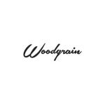 Woodgrain Watches coupons and promo codes