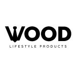 Wood Lifestyle Products coupons and promo codes