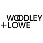 Woodley + Lowe coupons and promo codes