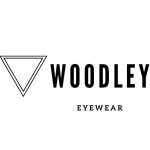 Woodley Eyewear coupons and promo codes