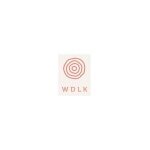 Woodlikeocean coupons and promo codes