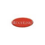 Woodlink coupons and promo codes