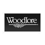 Woodlore coupons and promo codes