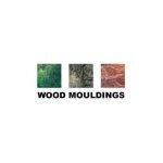 Wood Mouldings coupons and promo codes
