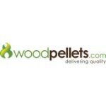 WoodPellets.com coupons and promo codes