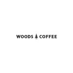Woods Coffee coupons and promo codes