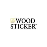Dust City Wood Stickers coupons and promo codes