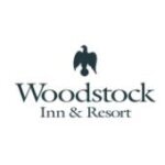 Woodstock Inn coupons and promo codes