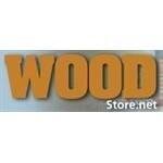 Wood Store coupons and promo codes
