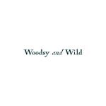 Woodsy and Wild coupons and promo codes