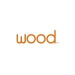 Wood Underwear coupons and promo codes