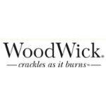 WoodWick Candles coupons and promo codes