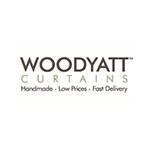 Woodyatt Curtains coupons and promo codes