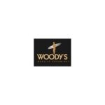 Woody's Grooming coupons and promo codes