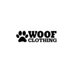 WOOF Clothing coupons and promo codes