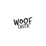 Woof Cultr coupons and promo codes