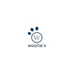 Woofie's coupons and promo codes
