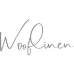 Wooflinen coupons and promo codes