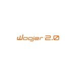 Woojer coupons and promo codes