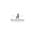 Wool & Prince coupons and promo codes