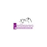Woolbearers coupons and promo codes