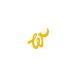 Woolet coupons and promo codes
