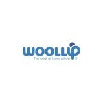 Woollip coupons and promo codes