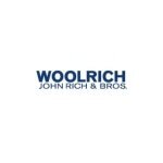 Woolrich UK coupons and promo codes