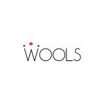 Wools coupons and promo codes
