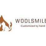 Siki Eagle Sarl coupons and promo codes