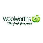 Woolworths coupons and promo codes