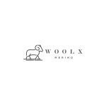 woolX coupons and promo codes