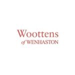 Woottensplants.com coupons and promo codes
